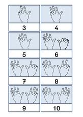 Übungen bis 10-2.pdf
